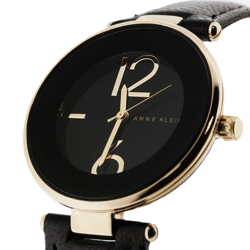 Anne Klein 1064BKBK